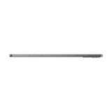 Lenovo Idea Tab ZAFM 5G 11 8GB 128GB Grey Fabriksny