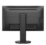 Philips B Line 276B9 27 IPS 2560 x 1440 (2K) HDMI DisplayPort USB-C 75Hz
