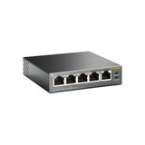 TP-Link TL-SG1005P Switch 5-porte Gigabit PoE
