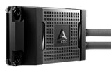 Arctic Liquid Freezer WS360-SP6 AMD Vandkøler