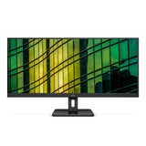 AOC Essential-line U34E2M/BK 34 VA 3440 x 1440 (UltraWide) HDMI DisplayPort 100Hz