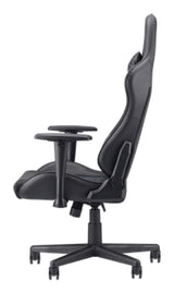 Acer Predator PGC330 Gamer Stol Sort Blå