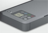 HP LaserJet MFP M234sdw Laser