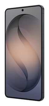 Samsung Galaxy S26 Ultra 6.9 256GB Sort Fabriksny
