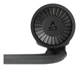 Arctic Liquid Freezer III Pro 240 Intel/AMD Vandkøler