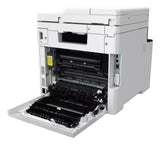 Canon i-SENSYS MF752Cdw II Laser