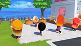 Nintendo Tomodachi Life Living the Dream Standard Nintendo Switch