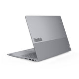 Lenovo ThinkBook 16 G9 AHP 21UT 16 1920 x 1200 (WUXGA) 220 16GB 512GB AMD Radeon 740M Windows 11 Pro Fabriksny