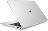 HP EliteBook 840 G8 14 I5-1135G7 16GB 256GB Windows 11 Pro Refurbished