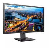 Philips B Line 325B1L 32 IPS 2560 x 1440 (2K) HDMI DisplayPort 75Hz