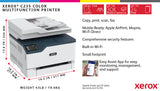 Xerox C235 Laser