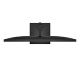 OMEN by HP 27qs G2 27 IPS 2560 x 1440 (2K) HDMI DisplayPort USB 280Hz