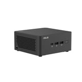 ASUS NUC 15 Pro Tall RNUC15CRHI300002 Core 3-100U 0GB No-OS Fabriksny