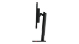 Lenovo ThinkVision T24mv-30 24 IPS 1920 x 1080 (Full HD) HDMI DisplayPort USB-C