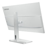 Lenovo L27q-4a 27 IPS 2560 x 1440 (2K) HDMI DisplayPort 100Hz