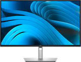Dell Pro Plus P2725DE 27 IPS 2560 x 1440 (2K) HDMI DisplayPort USB-C 100Hz