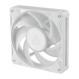 Arctic BioniX P12 A-RGB 1-pack Hvid 120 mm