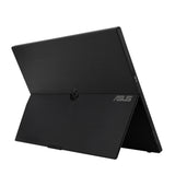 ASUS ZenScreen MB16ACV 16 IPS 1920 x 1080 (Full HD) USB-C Fabriksny