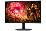 Samsung Odyssey G5 S27FG502EU 27 Fast IPS 2560 x 1440 (2K) HDMI DisplayPort 180Hz