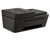 HP Deskjet 4320 All-in-One Blækprinter