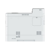 Kyocera ECOSYS PA4000cx Laser