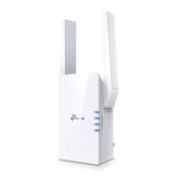 TP-Link RE705X V1 WiFi-rækkeviddeforlænger