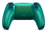 Sony DualSense Controller PlayStation 5 Blå Fabriksny