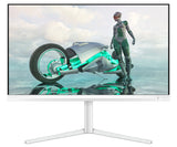 Philips Evnia 3000 27M2N3201A 27 Fast IPS 1920 x 1080 (Full HD) HDMI DisplayPort 180Hz