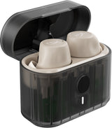 HyperX Cirro Buds Pro Trådløs TWS earbuds Beige Fabriksny