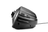 ThrustMaster T300 RS Rat og pedalsæt PC Sony PlayStation 4 og Sony PlayStation 3 Fabriksny