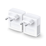 TP-Link TL-PA7017 KIT Bro 1Gbps Kabling