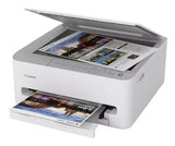 Canon PIXMA TS4151i Blækprinter