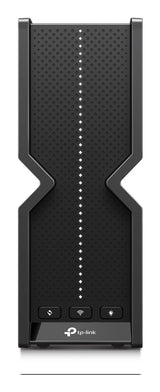 TP-Link Archer BE550 V1 Trådløs router