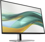 HP 524pf 24 IPS 1920 x 1080 (Full HD) HDMI DisplayPort 100Hz