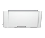 HP Smart Tank 580 1F3Y2A Blækprinter