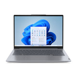 Lenovo ThinkBook 14 G7 ARP 21MV 14 1920 x 1200 (WUXGA) 7535HS 16GB 512GB AMD Radeon 660M Windows 11 Pro Fabriksny