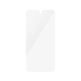 PanzerGlass Transparent Fabriksny