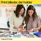HP 973X Magenta 7000 sider Blæk F6T82AE
