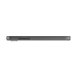 Lenovo Tab One ZAF0 8.7 64GB 4GB Fabriksny