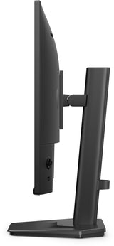 Alienware AW2726DL 27 IPS 2560 x 1440 (2K) HDMI DisplayPort 280Hz