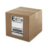 DYMO LabelWriter Extra Large Shipping Labels Shipping etiketter 104 x 159 mm 220etikette(r) S0904980