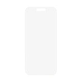 PanzerGlass Anti-Reflective Armor Skærmbeskytter til iPhone 17 / iPhone 16 Pro Fabriksny