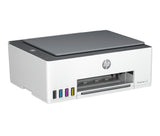 HP Smart Tank 5105 All-in-One Blækprinter