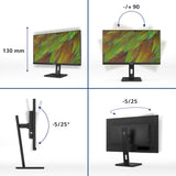 Philips 27B1N3800 27 IPS 3840 x 2160 (4K) HDMI DisplayPort 60Hz