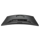 ASUS ROG Strix XG32WCMS 32 Rapid VA 2560 x 1440 (2K) HDMI DisplayPort USB-C 280Hz