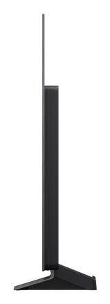 LG C5 Series OLED55C51LA 55 4K UHD (2160p) Smart TV