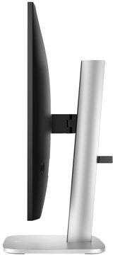HP 527pq 27 IPS 2560 x 1440 (2K) HDMI DisplayPort