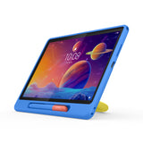 Lenovo Tab ZAEH 10.1 64GB 4GB Fabriksny