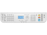 Kyocera ECOSYS MA4500FX Laser