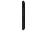Samsung Galaxy Tab Active4 Pro 10.1 128GB 6GB Fabriksny